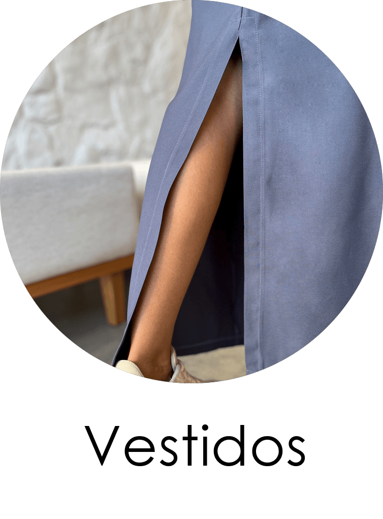 Vestidos