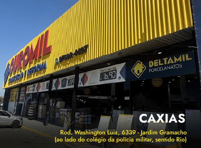 Descrição da imagem