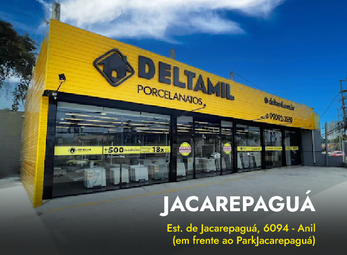 Descrição da imagem