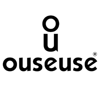 OUSEUSE