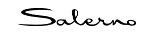 Salerno Prime