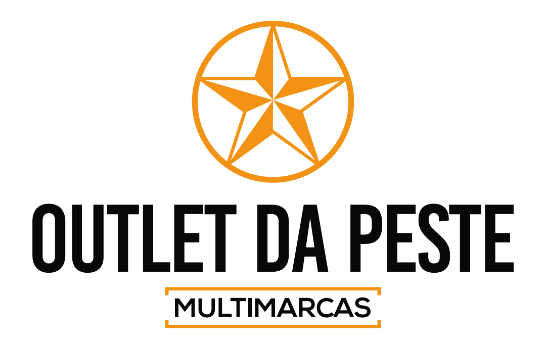 OUTLETDAPESTE