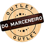 Outlet do Marceneiro