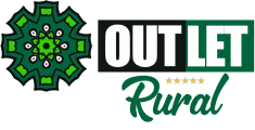 OUTLETRURAL