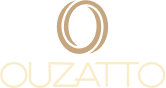 OUZATTO