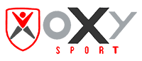 OXY SPORT