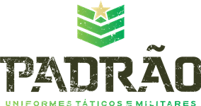 Logo de Padrão Uniformes