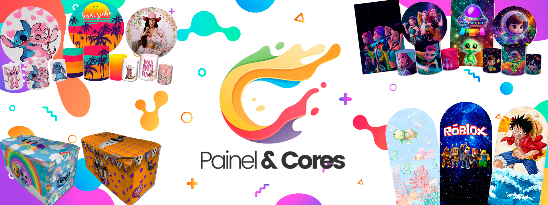 Descrição da imagem