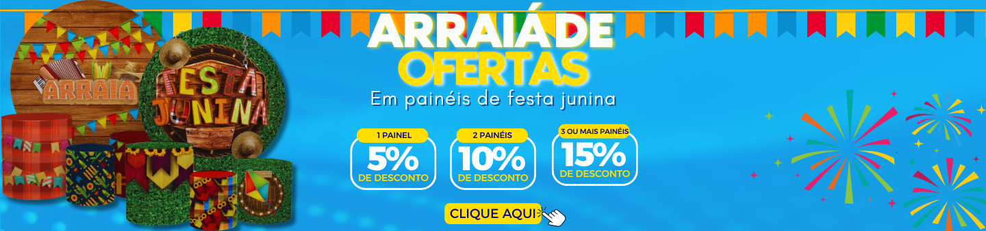 Descrição da imagem