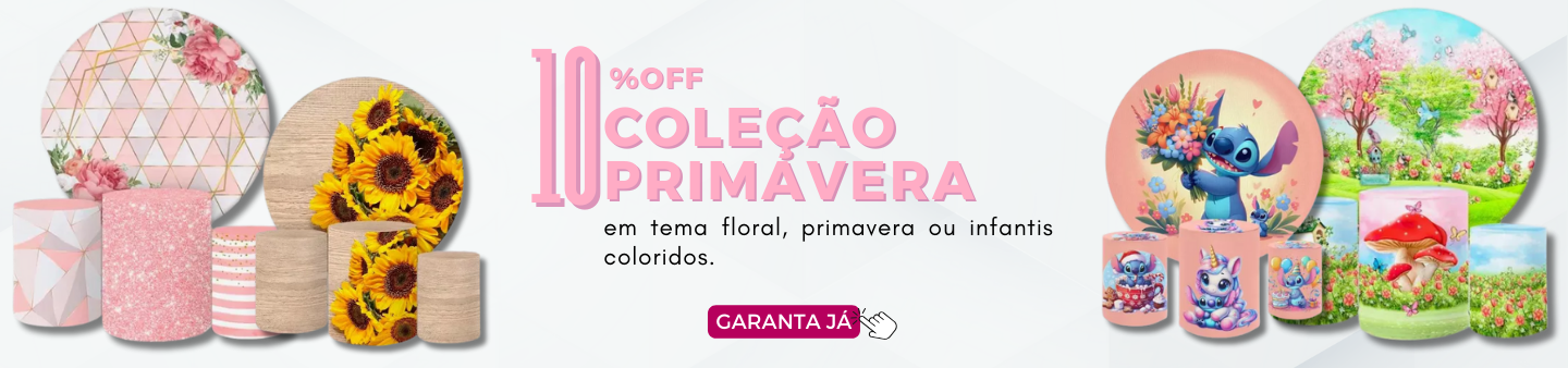 Descrição da imagem