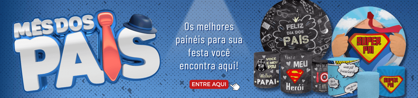Descrição da imagem