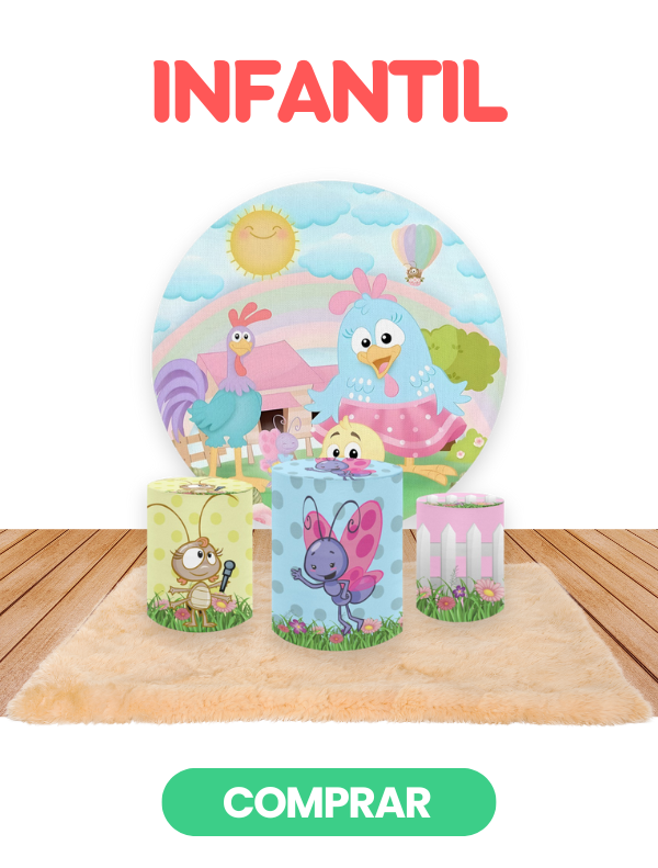 Infantil