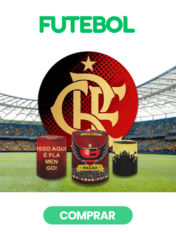 Futebol