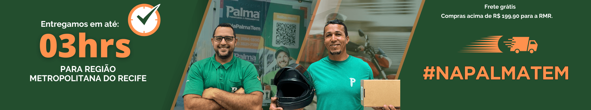 Descrição da imagem