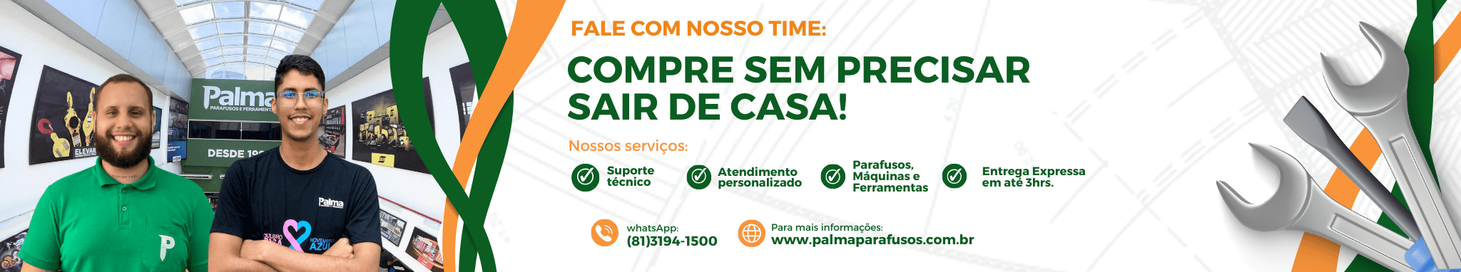 Descrição da imagem