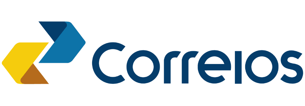 Correios