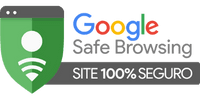 Google Safe Browsing