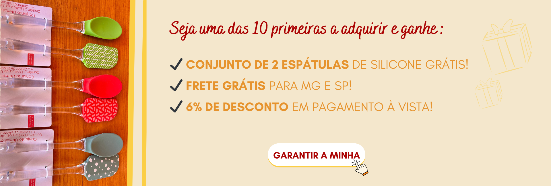 Descrição da imagem