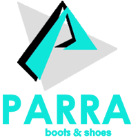 PARRA BOOTS