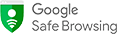 Google Safe Browsing
