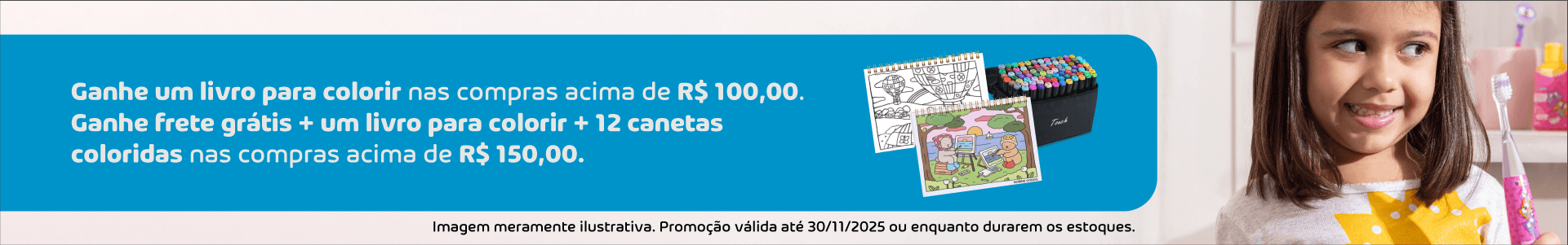 Descrição da imagem