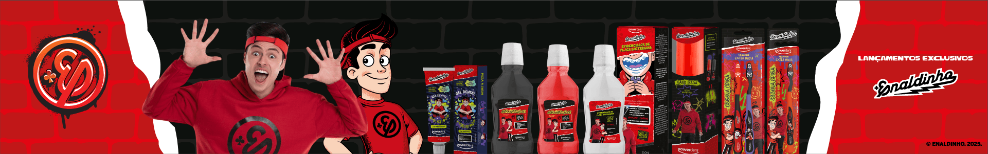 Descrição da imagem