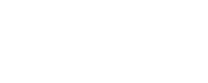 Grupo PDHB - Loja Virtual