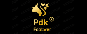 USE PDK SHOES