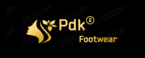 PDK FOOTWEAR