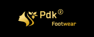PDK FOOTWEAR