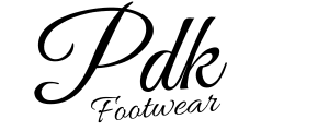 PDK FOOTWEAR