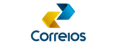 Correios