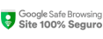 Google Safe Browsing