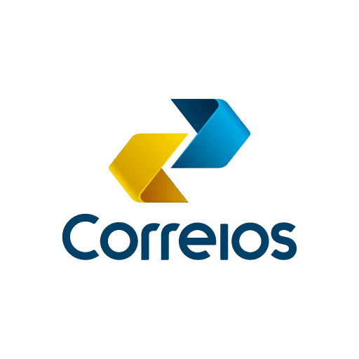 Correios