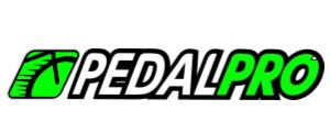 PEDAL PRÓ Bike Shop