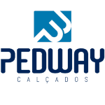 PEDWAY