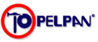 PELPAN