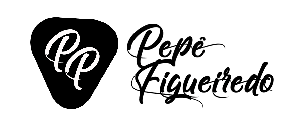 Pepê Figueiredo