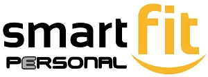 SMARTFIT - PERSONAL STORE