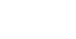 Petit Papillon Bebê & Criança