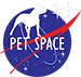 PETSPACE