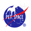 PETSPACE