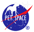 PETSPACE