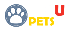 PETUT PETS