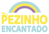 Pezinho Encantado