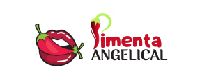 Pimenta Angelical 