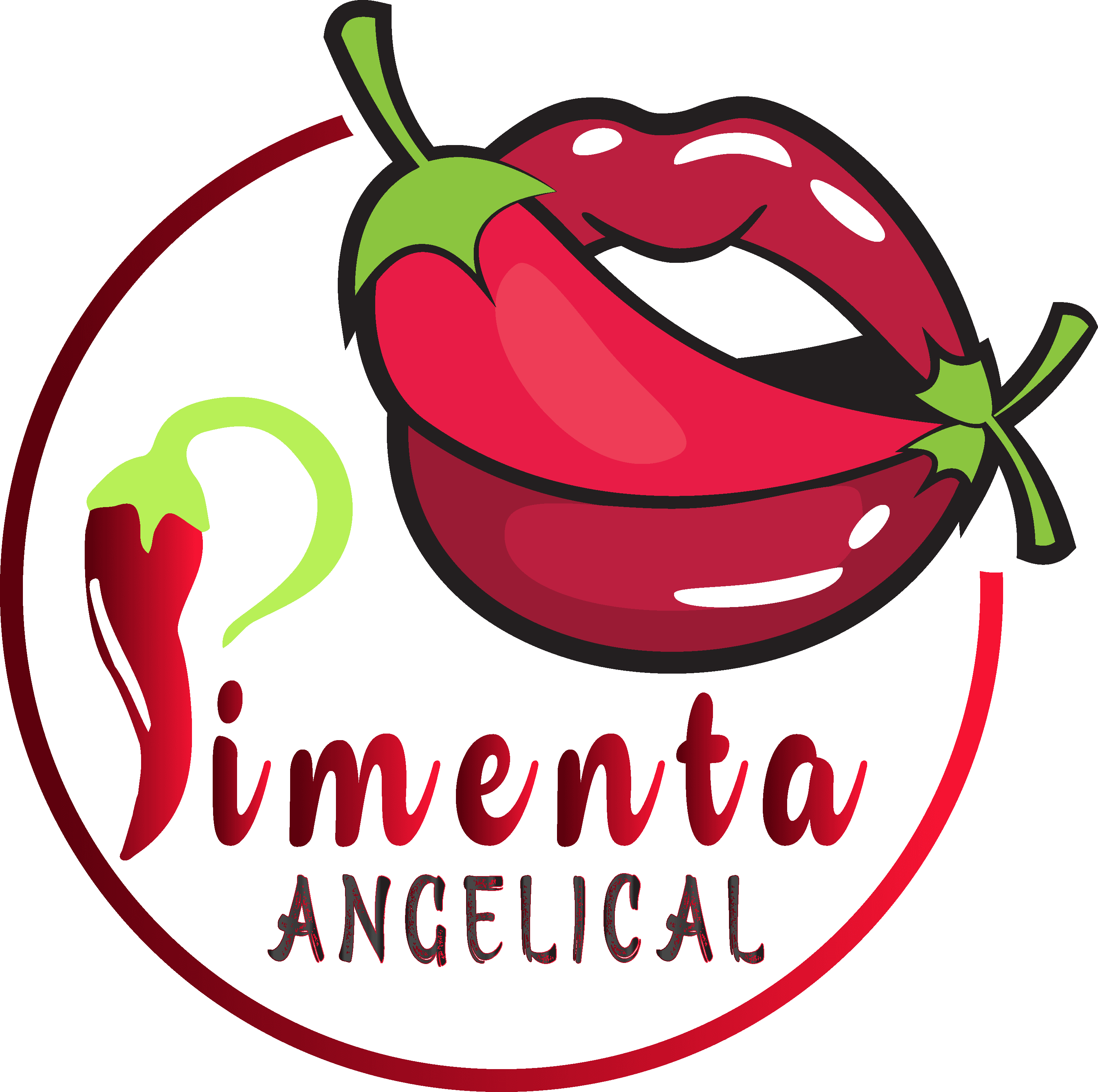 pimentaangelicall.com.br-logo