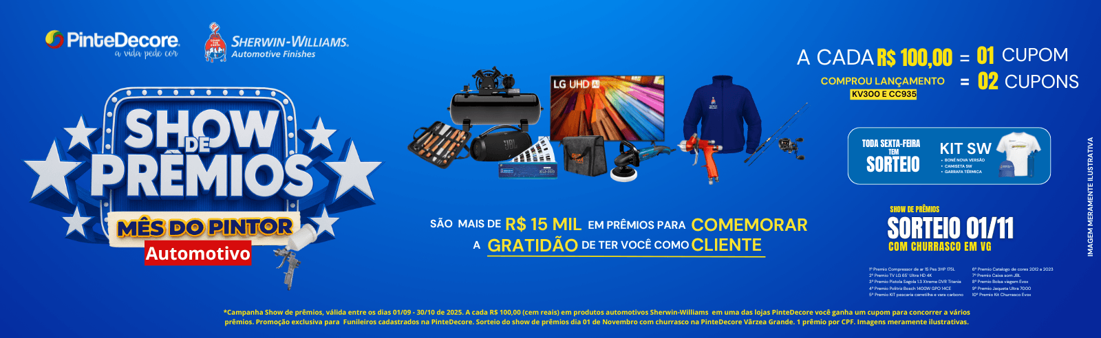 Descrição da imagem