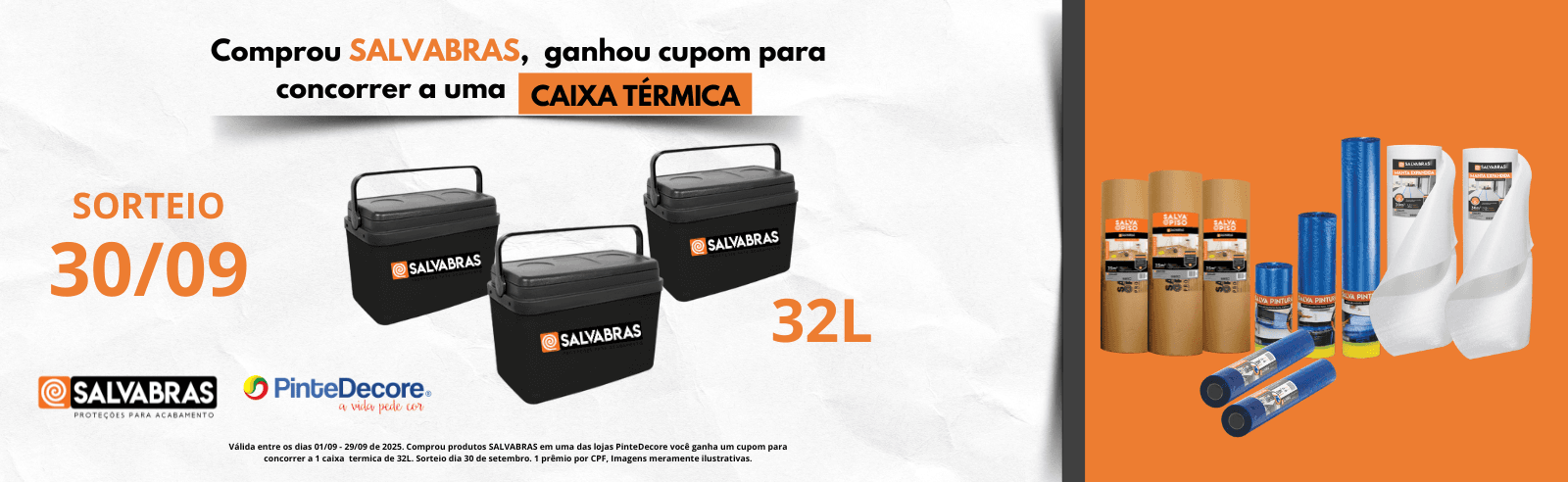 Descrição da imagem
