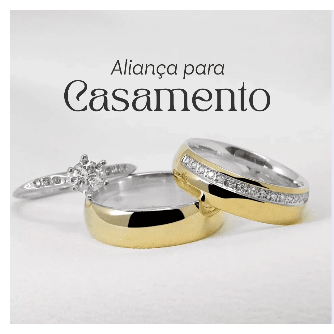 Casamento